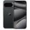 Smartphone Google Pixel 10 Pro 16 Go 512 Go 5G Double SIM 6,3" OLED Gemini IA 4870 mAh Obsidian