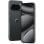 Google Pixel 10 Pro 16GB 512GB 6.3" OLED 5G Dual SIM IA Gemini 4870mAh Android 16 Obsidiana
