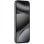 Smartphone Google Pixel 10 Pro 16 Go 512 Go 5G Double SIM 6,3" OLED Gemini IA 4870 mAh Obsidian