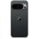 Smartphone Google Pixel 10 Pro 16 Go 512 Go 5G Double SIM 6,3" OLED Gemini IA 4870 mAh Obsidian