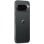 Smartphone Google Pixel 10 Pro 16 Go 512 Go 5G Double SIM 6,3" OLED Gemini IA 4870 mAh Obsidian