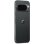 Google Pixel 10 Pro 5G 16GB 512GB 6.3" Obsidiana