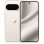 Google Pixel 10 Pro 5G 16GB 512GB 6.8" Beige