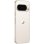 Google Pixel 10 Pro 5G 16GB 512GB 6.8" Beige