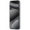 Smartphone Google Pixel 10 Pro XL 16GB 256GB 5G Noir Android 16.0