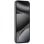 Smartphone Google Pixel 10 Pro XL 16GB 256GB 5G Noir Android 16.0