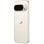 Smartphone Google Pixel 10 Pro XL 16 Go 256 Go 5G Double SIM 6,8" OLED Gemini IA 5200 mAh Porcelaine