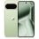 Smartphone Google Pixel 10 Pro XL 16 Go 256 Go 5G Double SIM 6,8" OLED Gemini IA 5200 mAh Jade