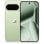 Google Pixel 10 Pro XL 16 Go 256 Go 6,8" OLED 5G Double SIM IA Gemini Caméra Triple 5200mAh Android 16 Vert