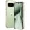 Smartphone Google Pixel 10 Pro XL 16 Go 256 Go 5G Double SIM 6,8" OLED Gemini IA 5200 mAh Jade