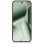Smartphone Google Pixel 10 Pro XL 16 Go 256 Go 5G Double SIM 6,8" OLED Gemini IA 5200 mAh Jade