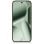 Google Pixel 10 Pro XL 16 Go 256 Go 6,8" OLED 5G Double SIM IA Gemini Caméra Triple 5200mAh Android 16 Vert