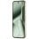 Google Pixel 10 Pro XL 16 Go 256 Go 6,8" OLED 5G Double SIM IA Gemini Caméra Triple 5200mAh Android 16 Vert