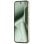 Smartphone Google Pixel 10 Pro XL 16 Go 256 Go 5G Double SIM 6,8" OLED Gemini IA 5200 mAh Jade