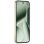 Smartphone Google Pixel 10 Pro XL 16 Go 256 Go 5G Double SIM 6,8" OLED Gemini IA 5200 mAh Jade