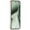 Google Pixel 10 Pro XL 5G 16GB 256GB 6.8" Verde
