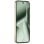 Google Pixel 10 Pro XL 16 Go 256 Go 6,8" OLED 5G Double SIM IA Gemini Caméra Triple 5200mAh Android 16 Vert