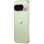 Smartphone Google Pixel 10 Pro XL 16 Go 256 Go 5G Double SIM 6,8" OLED Gemini IA 5200 mAh Jade
