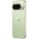 Google Pixel 10 Pro XL 16 Go 256 Go 6,8" OLED 5G Double SIM IA Gemini Caméra Triple 5200mAh Android 16 Vert