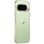 Smartphone Google Pixel 10 Pro XL 16 Go 256 Go 5G Double SIM 6,8" OLED Gemini IA 5200 mAh Jade