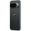 Google Pixel 10 Pro XL 5G 16GB 512GB 6.8" Noir Obsidienne