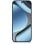 Smartphone Google Pixel 10 Pro XL 16GB 512GB 5G Dual SIM 6.8" OLED Gemini IA 5200mAh Moonstone
