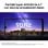 Smartphone Samsung Galaxy A17 4GB RAM 128GB 5G Dual SIM Schwarz