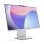 PC Sobremesa Lenovo IdeaCentre AIO 27IRH9 27" Intel Core i5-13420H 16GB 1TB SSD Full HD Harman Kardon Cam 5MP