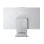 PC Sobremesa Lenovo IdeaCentre AIO 27IRH9 27" Intel Core i5-13420H 16GB 1TB SSD Full HD Harman Kardon Cam 5MP