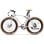 Vélo électrique Fafrees F1 moteur 250 W, batterie 36 V 10 Ah, pneus CST 700C