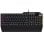 Epical-Q Pack Gaming Epic120 AMD Ryzen 7 7800X3D 32GB 1TB SSD RTX 5070 Ti Monitor 27" Teclado Ratón