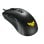 Epical-Q Pack Gaming Epic120 AMD Ryzen 7 7800X3D 32GB 1TB SSD RTX 5070 Ti Monitor 27" Teclado Ratón