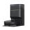 Aspirateurs Robots et Laveur Dreame D20 Pro Plus avec en plus une station de vidage automatique Navigation D-ToF LiDAR 13.000 Pa Compatible Assistant Vocal
