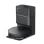 Aspirateurs Robots et Laveur Dreame D20 Pro Plus avec en plus une station de vidage automatique Navigation D-ToF LiDAR 13.000 Pa Compatible Assistant Vocal