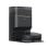 Aspirateurs Robots et Laveur Dreame D20 Pro Plus avec en plus une station de vidage automatique Navigation D-ToF LiDAR 13.000 Pa Compatible Assistant Vocal