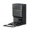 Aspirateurs Robots et Laveur Dreame D20 Pro Plus avec en plus une station de vidage automatique Navigation D-ToF LiDAR 13.000 Pa Compatible Assistant Vocal