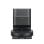 Aspirateurs Robots et Laveur Dreame D20 Pro Plus avec en plus une station de vidage automatique Navigation D-ToF LiDAR 13.000 Pa Compatible Assistant Vocal