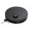 Aspirateurs Robots et Laveur Dreame D20 Pro Plus avec en plus une station de vidage automatique Navigation D-ToF LiDAR 13.000 Pa Compatible Assistant Vocal