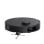 Aspirateurs Robots et Laveur Dreame D20 Pro Plus avec en plus une station de vidage automatique Navigation D-ToF LiDAR 13.000 Pa Compatible Assistant Vocal