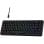 Ajazz AK680 MAX Teclado Mecânico RGB com Polling Rate 8K e Hot-Swap (ES)