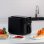 Airfryer Taurus Aero Crisp XL 8L 1700W Écran Tactile Menus Automatiques