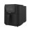 Airfryer Taurus Aero Crisp XL 8L 1700W Écran Tactile Menus Automatiques