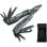 Multiherramienta Lajao Sayin88010 14 En 1 Nuevo