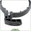 Candado Manillar Patinete Bicicleta B091m5j1zd ,nuevo , Envio 24h