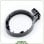 Candado Manillar Patinete Bicicleta B091m5j1zd ,nuevo , Envio 24h