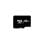 Micro Sd Memoria 64gb, Clase 10 , Alta Velocidad, High Speed, Envio 24h