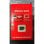 Micro Sd Memoria 64gb, Clase 10 , Alta Velocidad, High Speed, Envio 24h