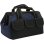 Bolsa De Herramientas Oxford16 (16inch 31*17*23cm 1kg) Azules Nuevo