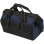 Bolsa De Herramientas Oxford16 (16inch 31*17*23cm 1kg) Azules Nuevo