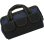 Bolsa De Herramientas Oxford16 (16inch 31*17*23cm 1kg) Azules Nuevo